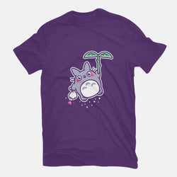 You Found Me (Online Order Only)