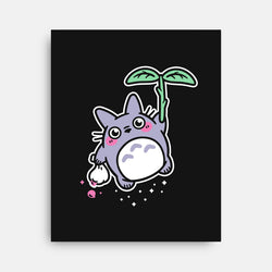 You Found Me (Online Order Only)