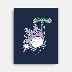 You Found Me (Online Order Only)