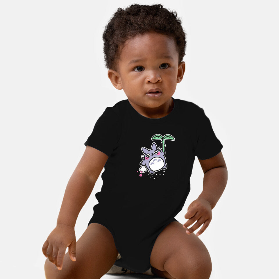 You Found Me (Online Order Only)