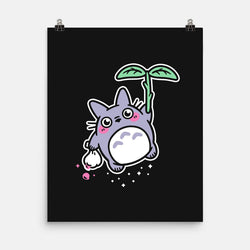 You Found Me (Online Order Only)