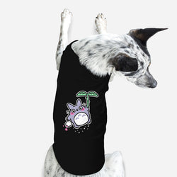 You Found Me (Online Order Only)