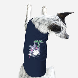 You Found Me (Online Order Only)