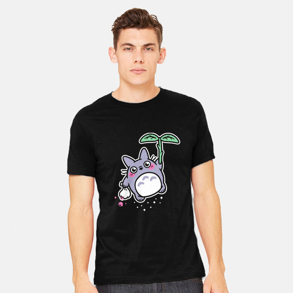 You Found Me (Online Order Only)