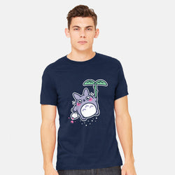 You Found Me (Online Order Only)