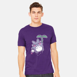 You Found Me (Online Order Only)