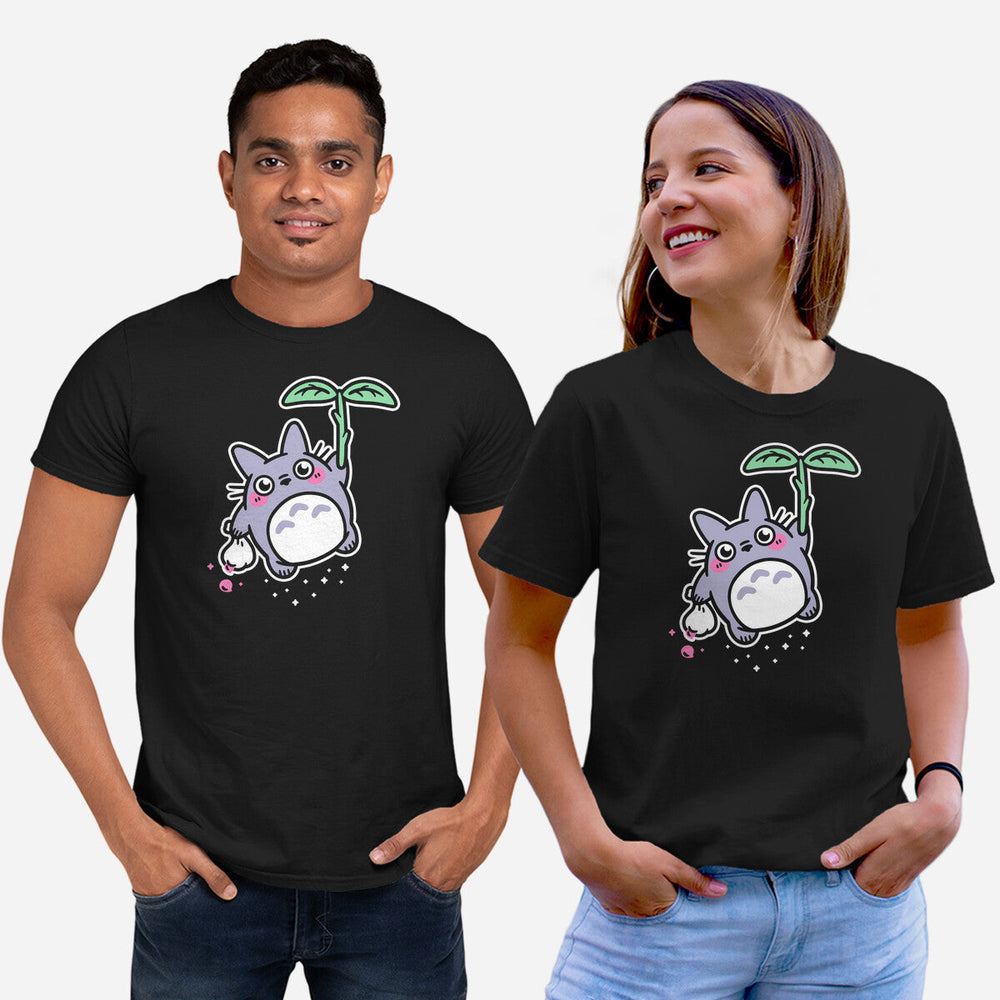 You Found Me (Online Order Only)