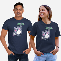 You Found Me (Online Order Only)