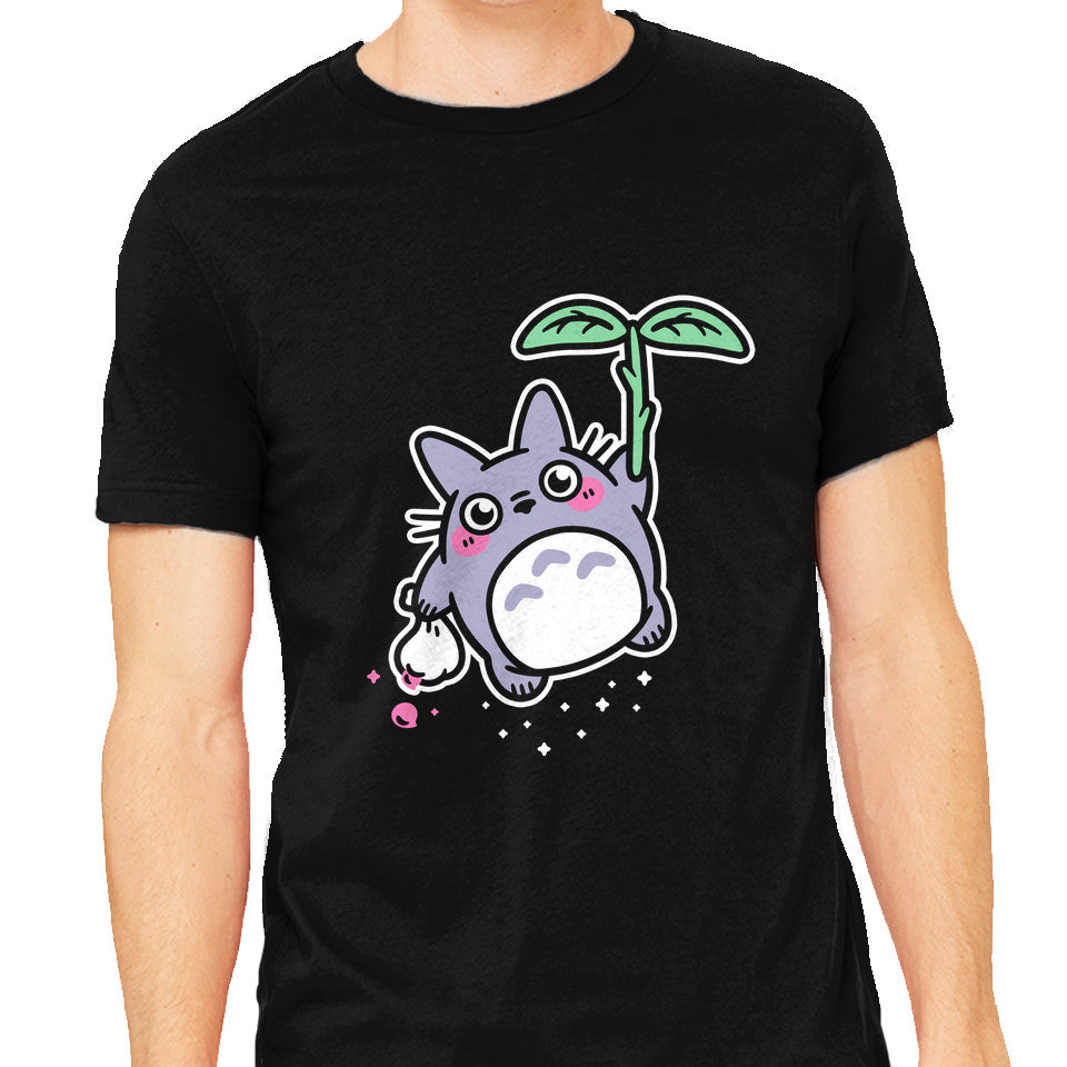 You Found Me (Online Order Only)