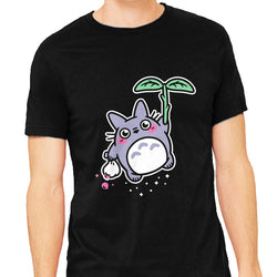You Found Me (Online Order Only)
