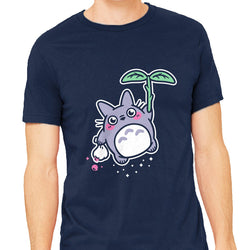 You Found Me (Online Order Only)