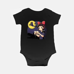 You Have Been Accepted (Online Order Only)