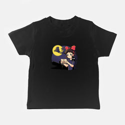 You Have Been Accepted (Online Order Only)