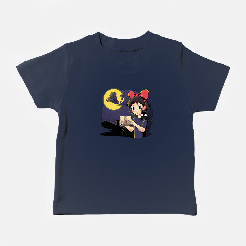 You Have Been Accepted (Online Order Only)
