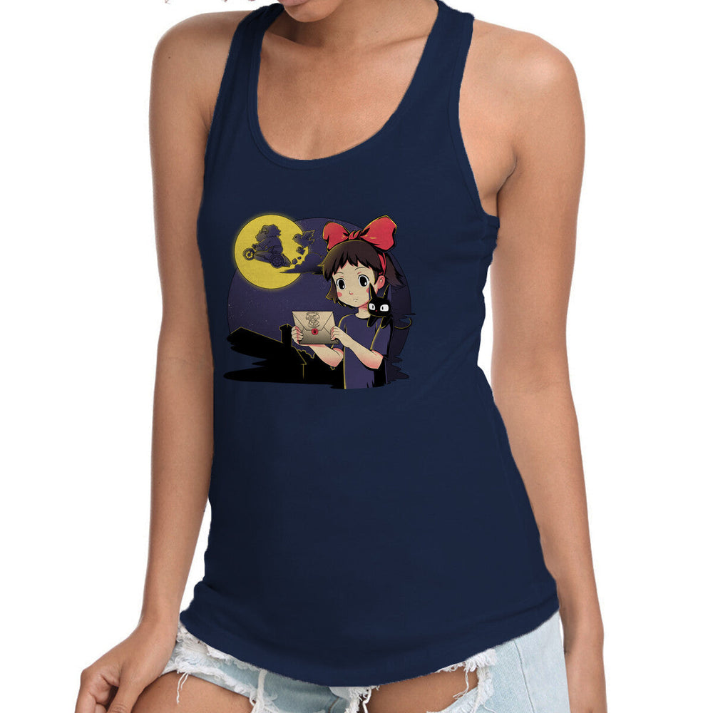 You Have Been Accepted (Online Order Only)