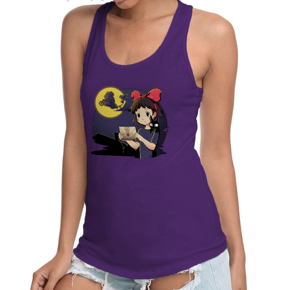 You Have Been Accepted (Online Order Only)