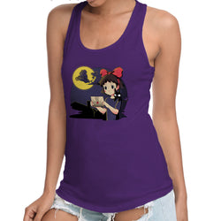 You Have Been Accepted (Online Order Only)
