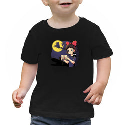You Have Been Accepted (Online Order Only)