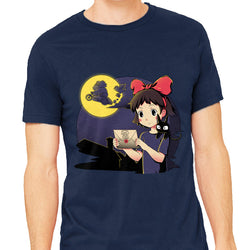 You Have Been Accepted (Online Order Only)