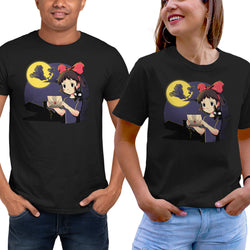 You Have Been Accepted (Online Order Only)