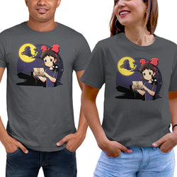 You Have Been Accepted (Online Order Only)