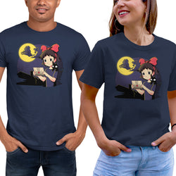 You Have Been Accepted (Online Order Only)