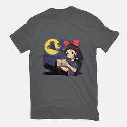You Have Been Accepted (Online Order Only)