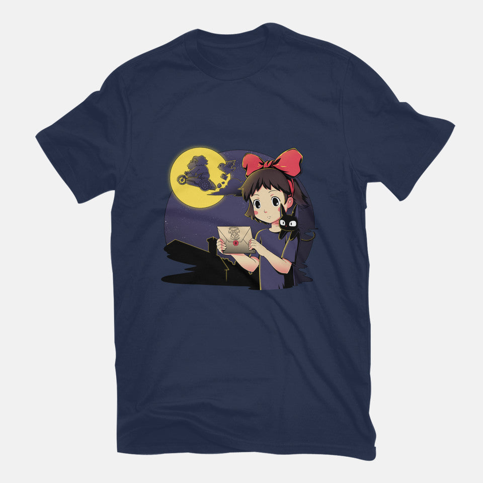 You Have Been Accepted (Online Order Only)