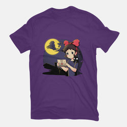 You Have Been Accepted (Online Order Only)