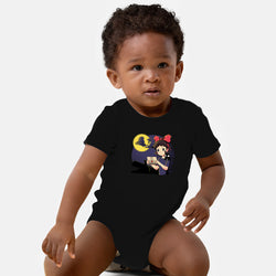 You Have Been Accepted (Online Order Only)