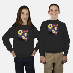 You Have Been Accepted (Online Order Only)
