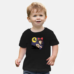 You Have Been Accepted (Online Order Only)