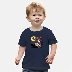 You Have Been Accepted (Online Order Only)