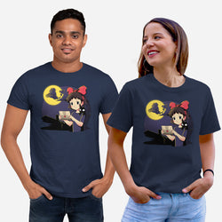 You Have Been Accepted (Online Order Only)