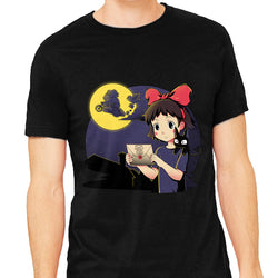 You Have Been Accepted (Online Order Only)