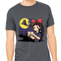You Have Been Accepted (Online Order Only)