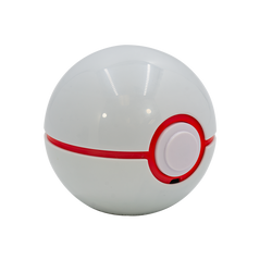 Pokémon Trainer Guess Sinnoh Edition (ONLINE ORDER ONLY)