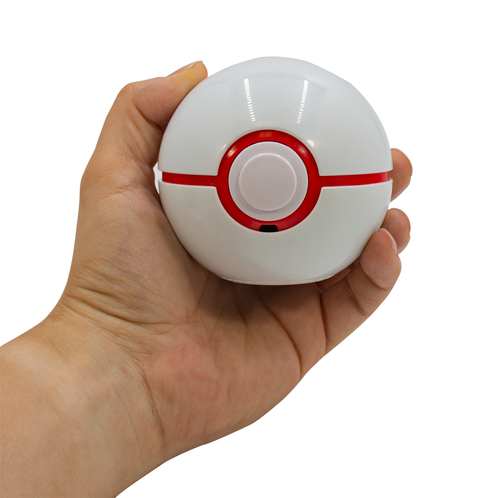 Pokémon Trainer Guess Sinnoh Edition (ONLINE ORDER ONLY)