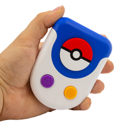 Pokémon Trainer Challenge (ONLINE ORDER ONLY)