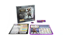 Too Many Bones: Nugget (ONLINE ORDER ONLY)