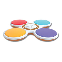 One More? The Party Game That Keeps the Fun Going (ONLINE ORDER ONLY)