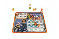 Too Many Bones: Tink (ONLINE ORDER ONLY)
