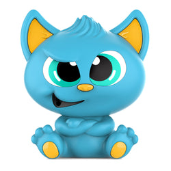 Magic Tim Interactive Voice-Recognition Animal Guessing Toy (ONLINE ORDER ONLY)