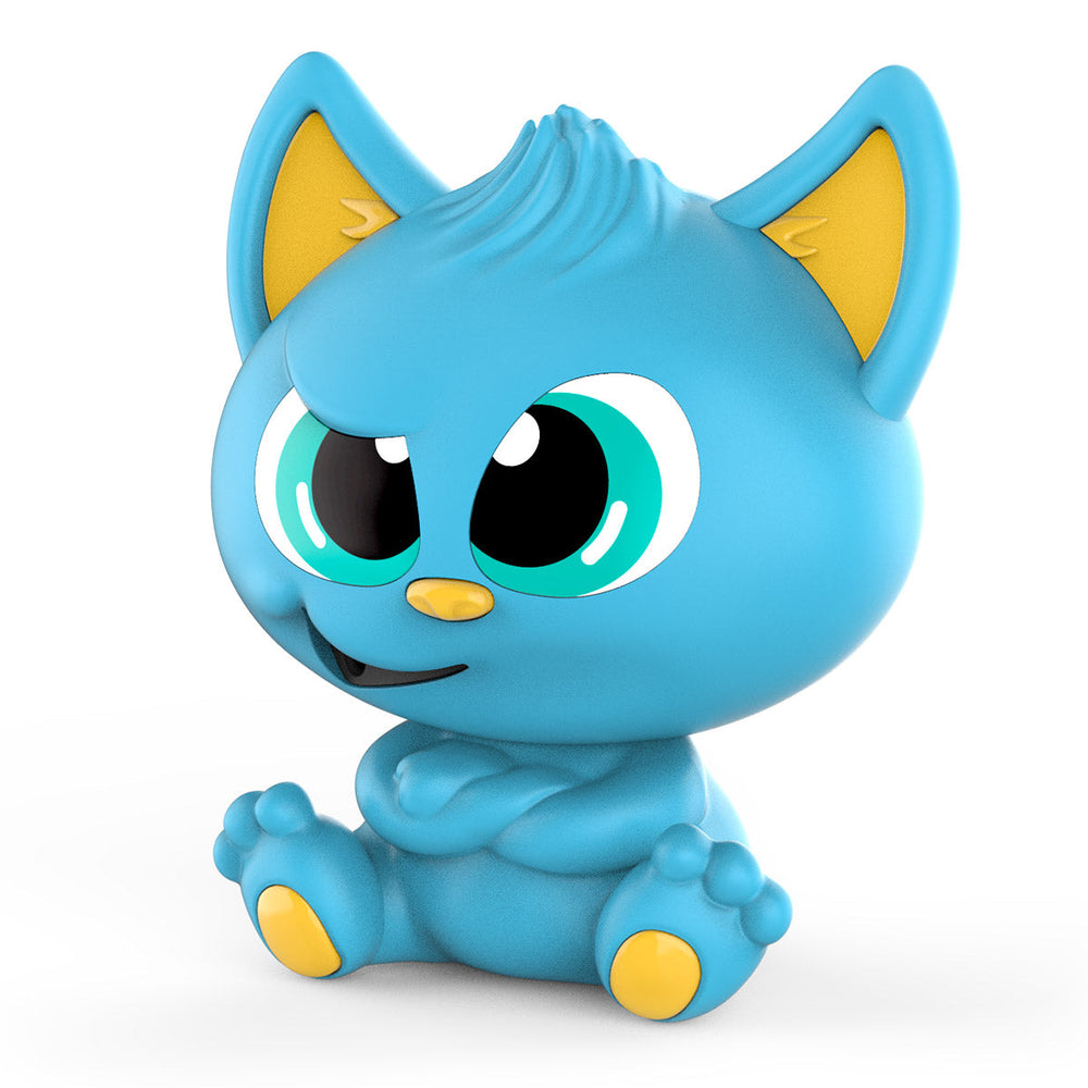 Magic Tim Interactive Voice-Recognition Animal Guessing Toy (ONLINE ORDER ONLY)