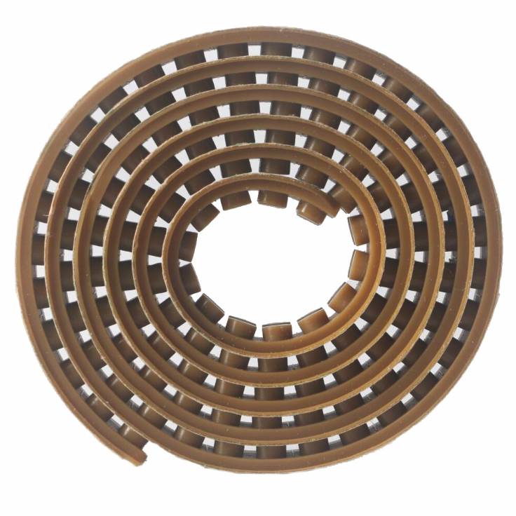 Building blocks tape, silicone building blocks, building blocks, strips, no connectors (ONLINE ORDER ONLY)