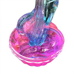 Gradient Crystal Mud Slime (ONLINE ORDER ONLY)