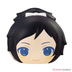 Fukafuka Squeeze Bread Touken Ranbu Vol.2 Blind Box (1 Blind Box) (ONLINE ORDER ONLY)