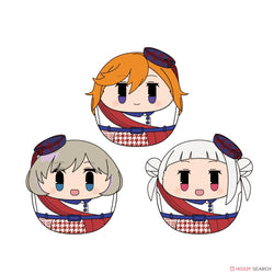 Love Live! Superstar!! Corocot Vol.2 Blind Box (1 Blind Box) (ONLINE ORDER ONLY)