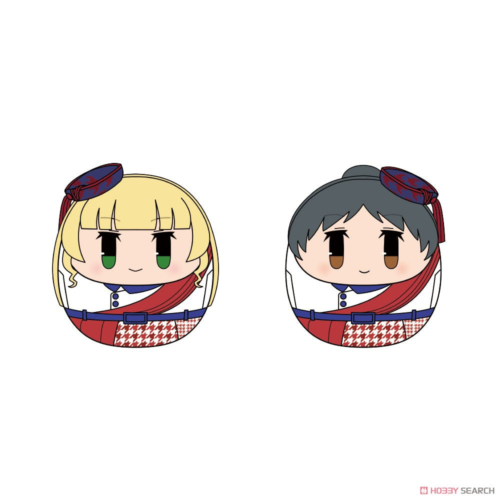 Love Live! Superstar!! Corocot Vol.2 Blind Box (1 Blind Box) (ONLINE ORDER ONLY)