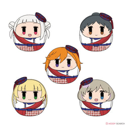 Love Live! Superstar!! Corocot Vol.2 Blind Box (1 Blind Box) (ONLINE ORDER ONLY)